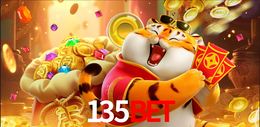 135Bet