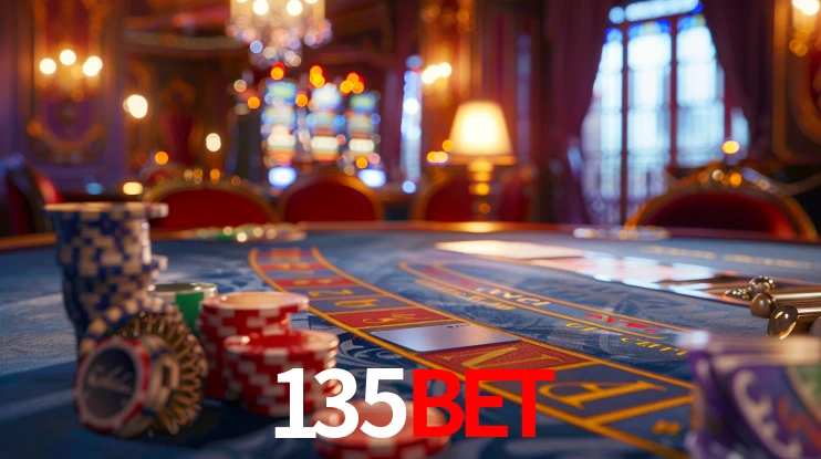 Games Directory 135Bet