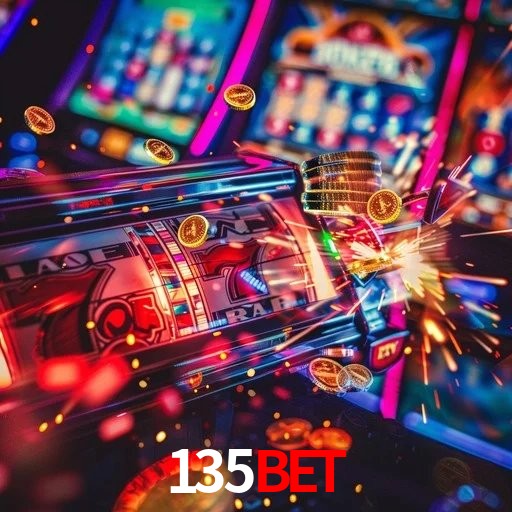 Jogo Spaceman 135Bet