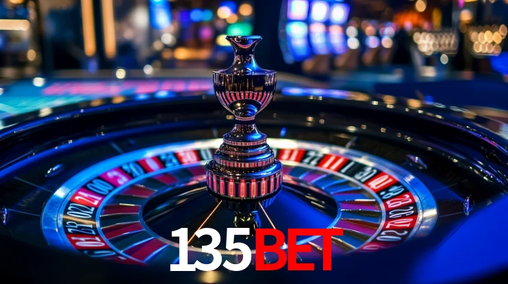 135Bet