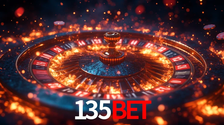 135Bet