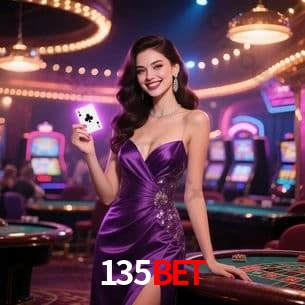 Jogo Aviator 135Bet