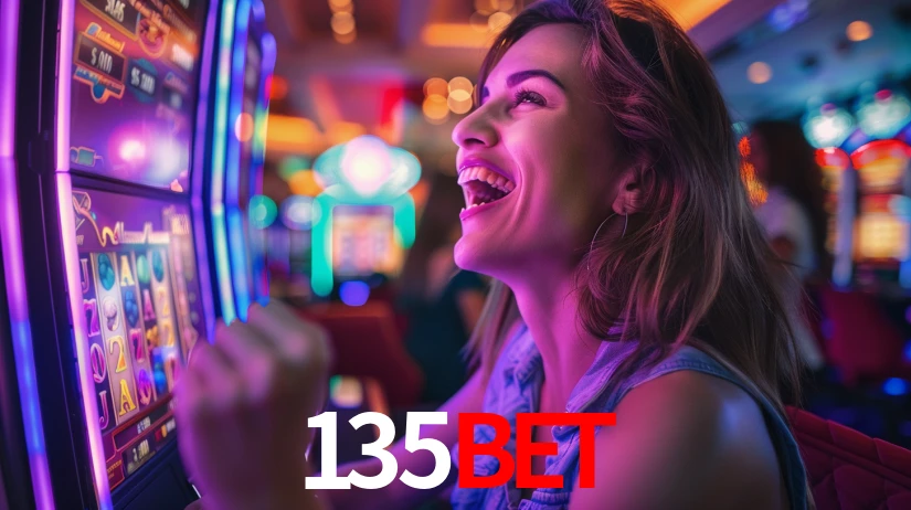 135Bet
