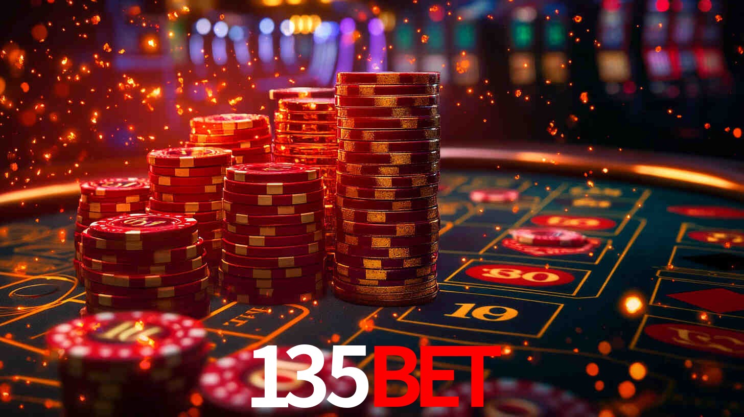 Instant EasyPaisa 135Bet