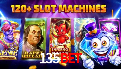 Apostas Esportivas na 135Bet: Um Guia Completo