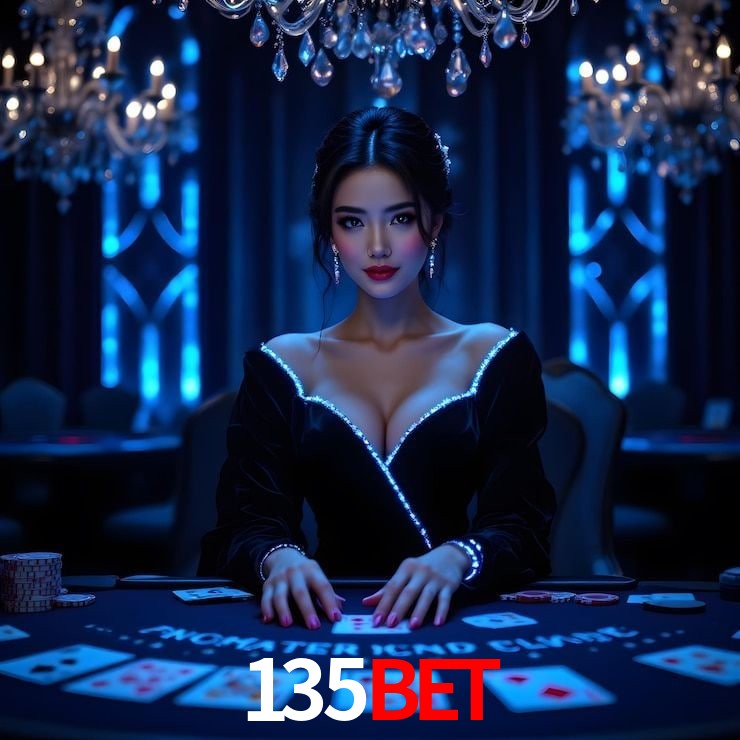 Segurança 2FA 135Bet