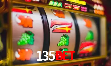 A Popularidade dos Caça-Níqueis no 135Bet