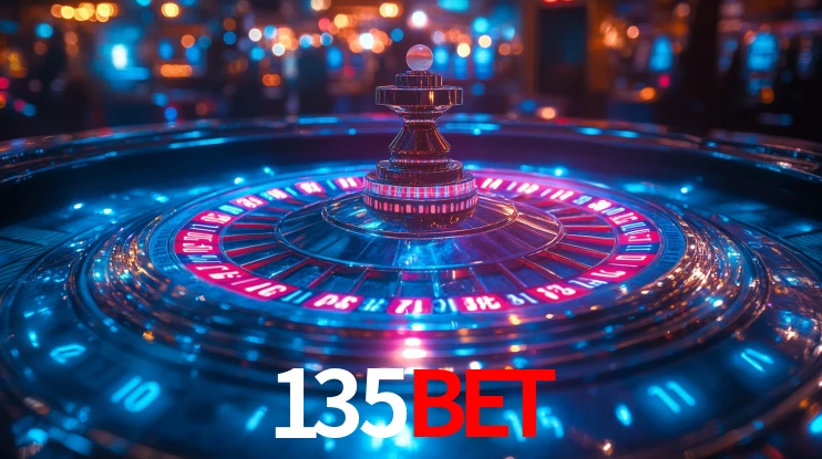 135 Bet App