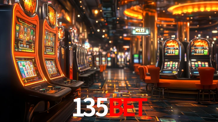 135Bet