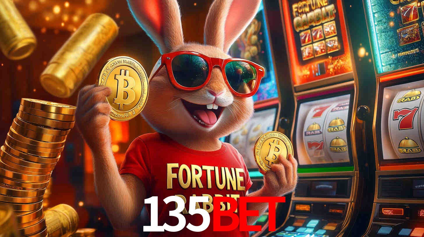 A Popularidade dos Caça-Níqueis no 135Bet