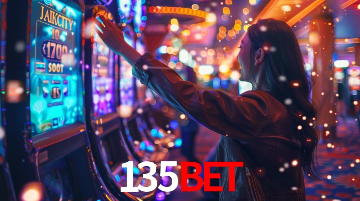 135Bet,135Bet Login