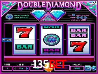 Desvendando o Mundo dos Jogos Virtuais na 135Bet