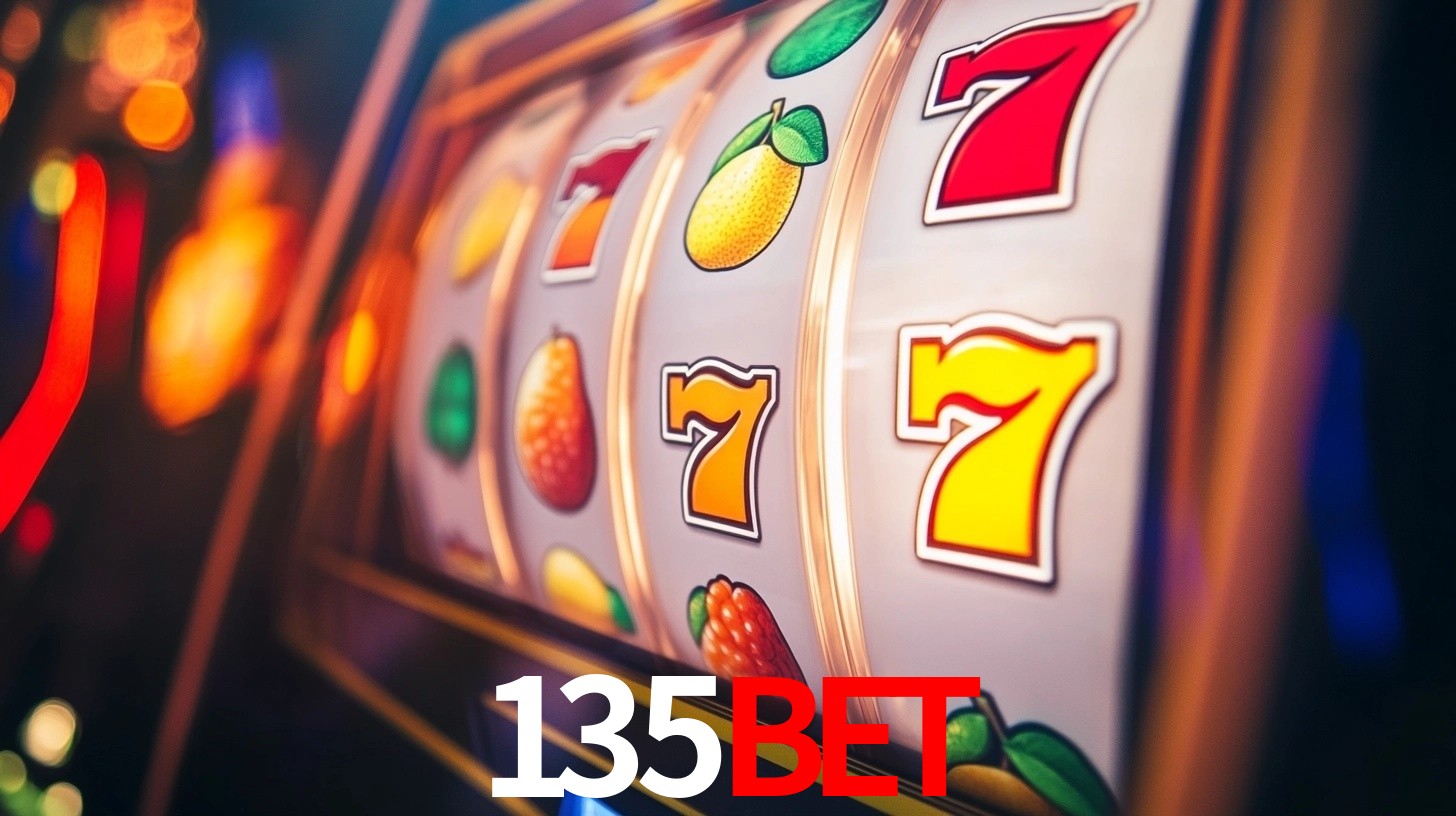 Ofertas Imperdíveis na 135Bet: Promoções e Bônus Que Valem a Pena