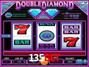 Desvendando o Mundo dos Jogos Virtuais na 135Bet
