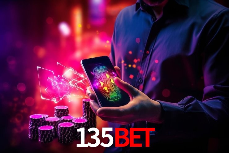 Estratégias Crash Games 135Bet