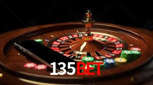 Crash Games Strategies 135Bet