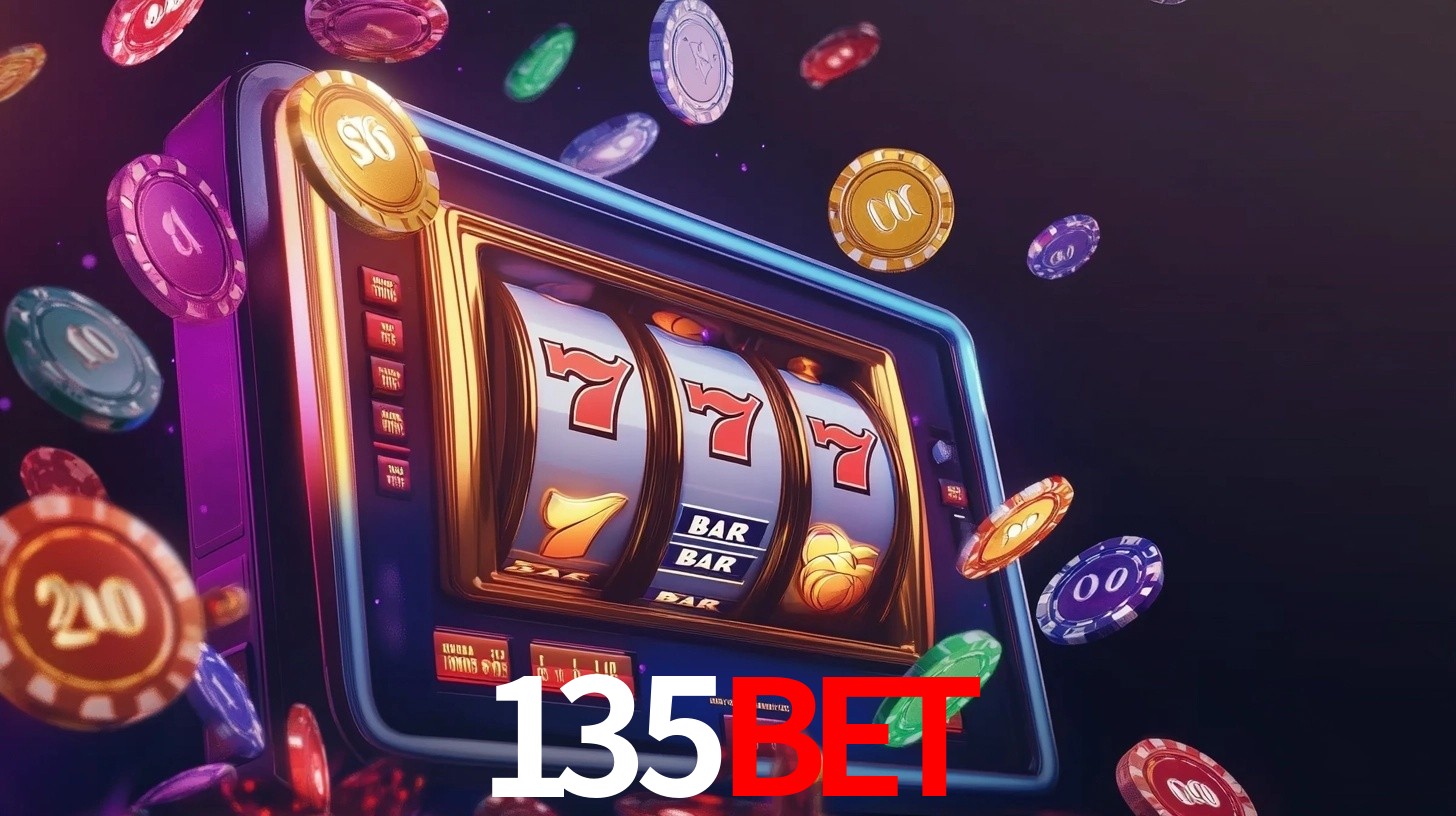 Programa VIP 135Bet