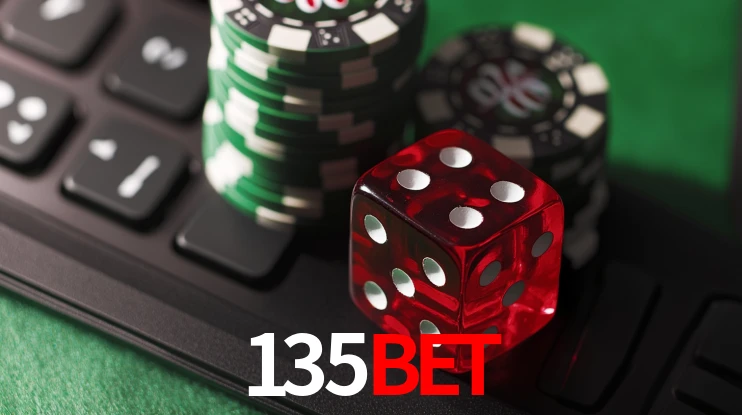 Game Providers 135Bet