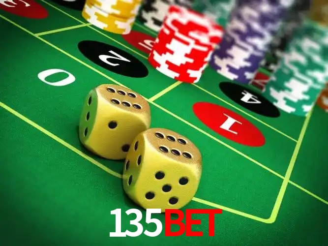 Football Betting 135Bet