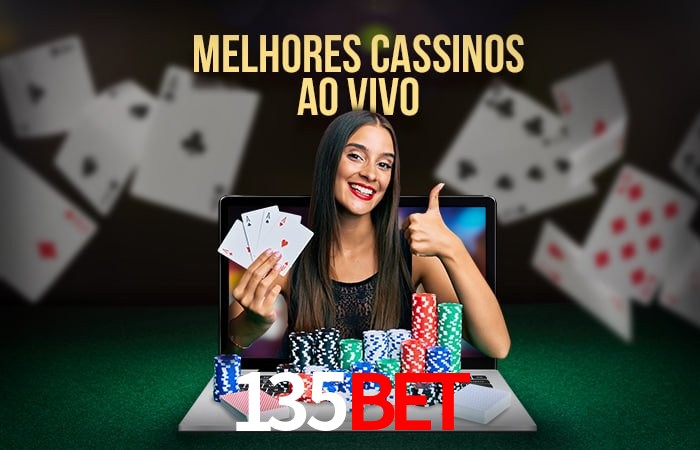 Weekend Specials 135Bet
