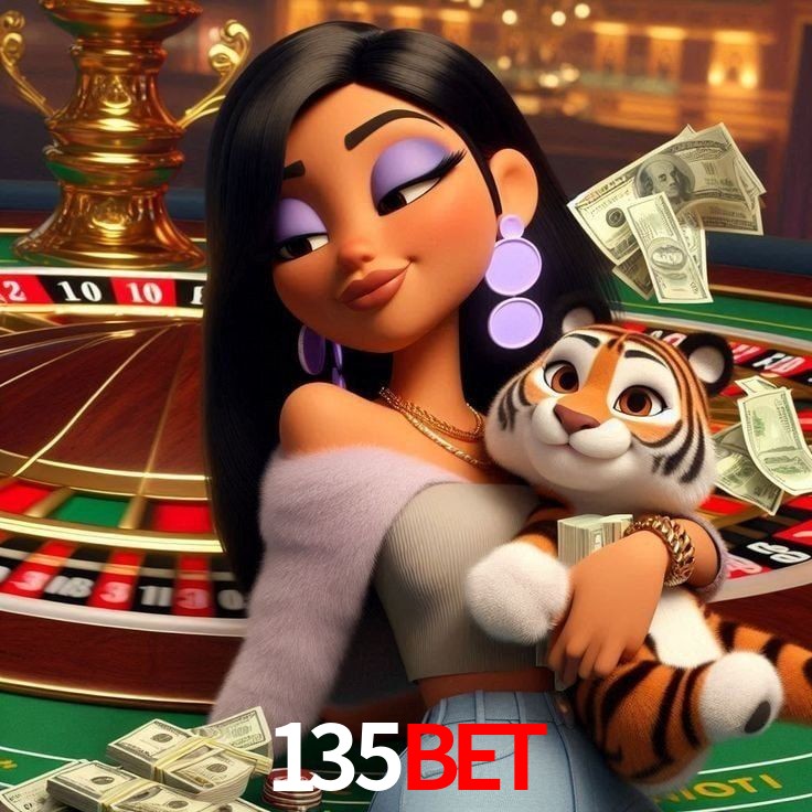 Tennis Betting 135Bet