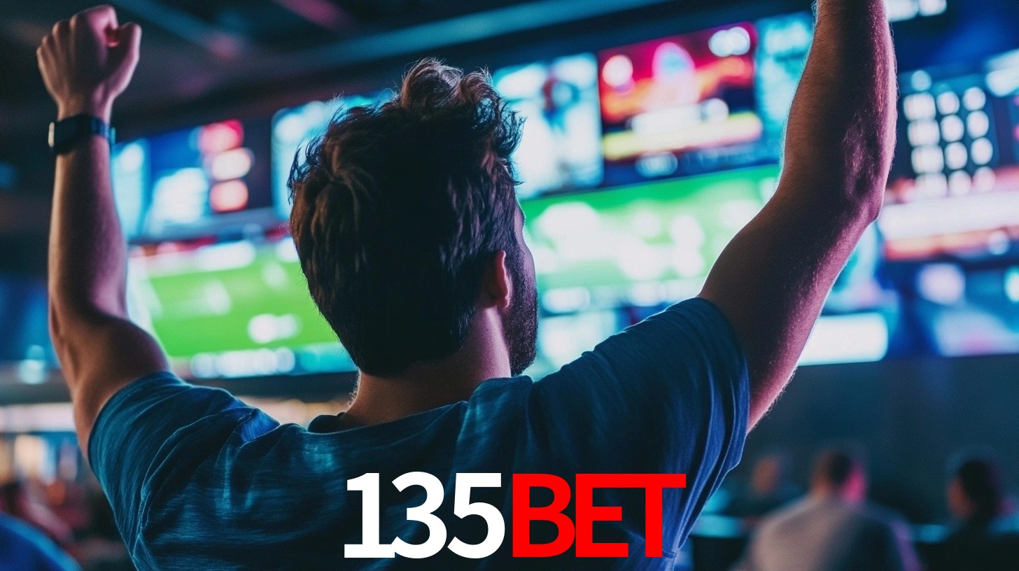 135Bet