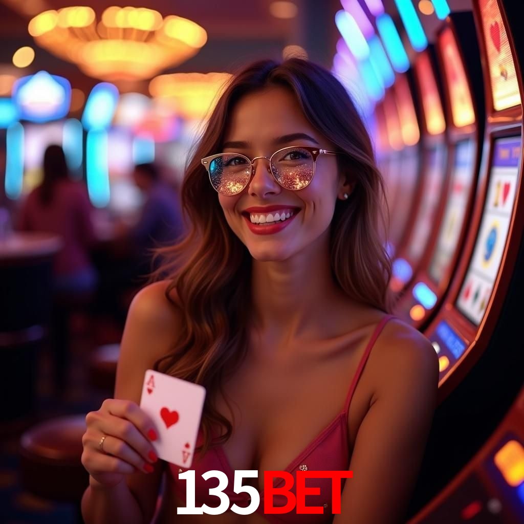 Sports Statistics 135Bet