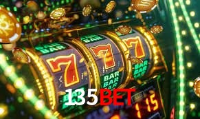 Flash Promotion 135Bet