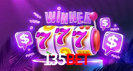 Descubra a Essência do 135Bet: Nossa História e Compromissos
