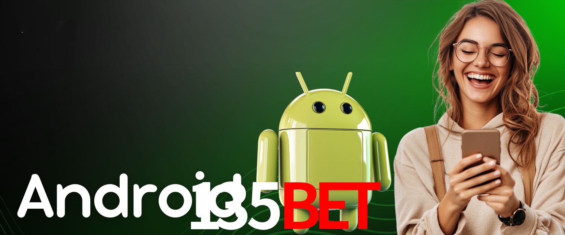 Security Systems 135Bet