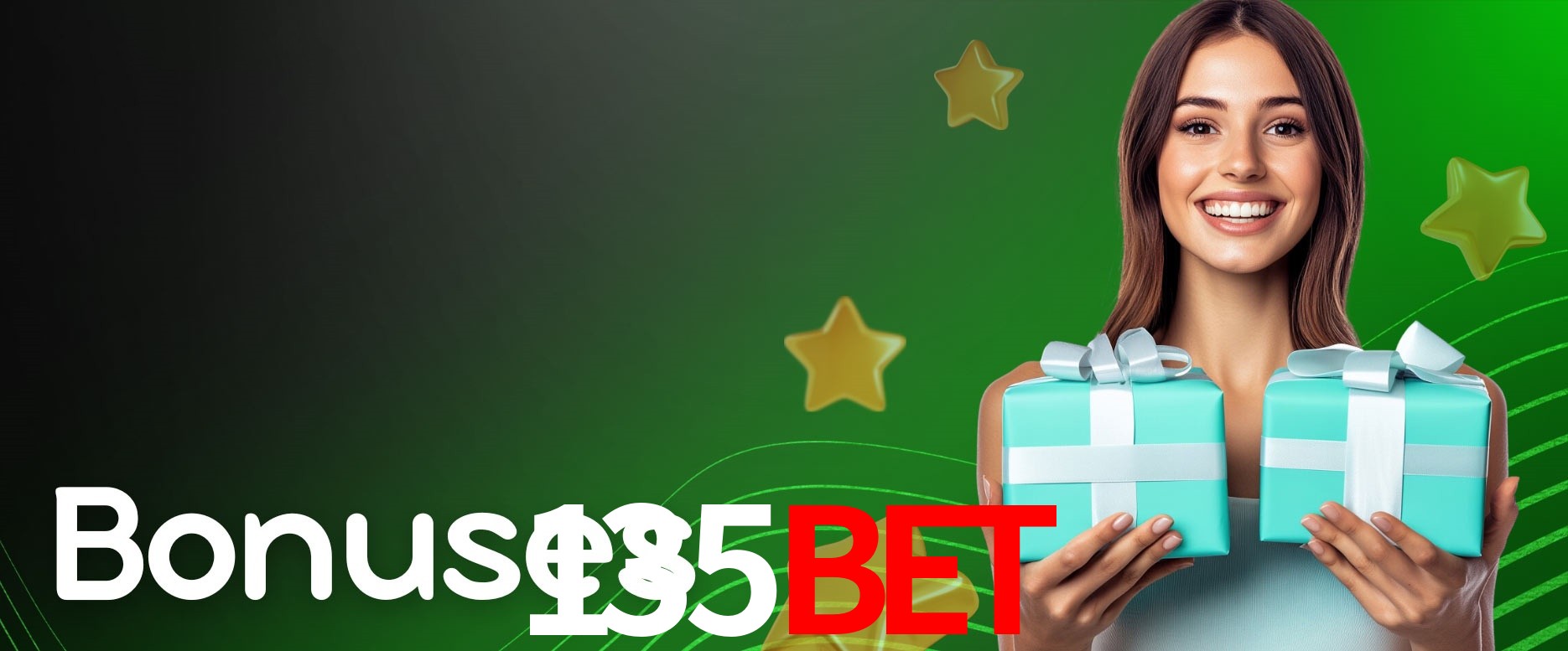 API Integration 135Bet