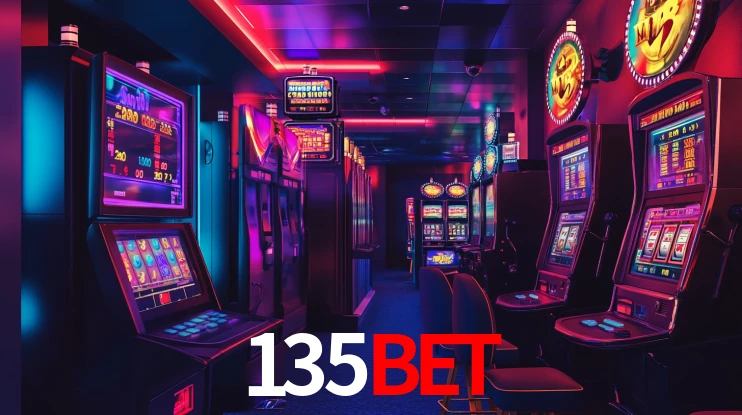 135Bet,135Bet Login