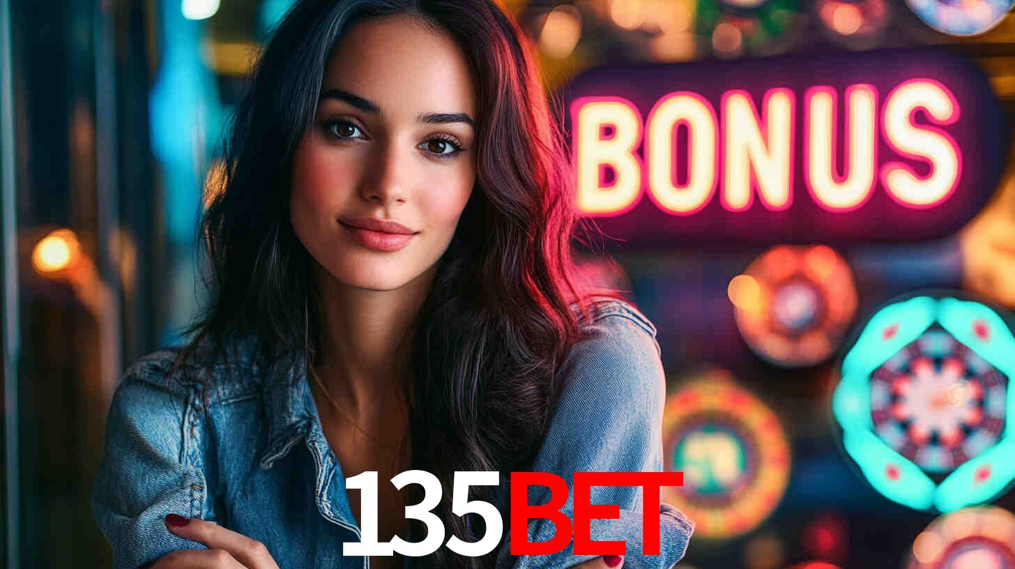 135Bet Login