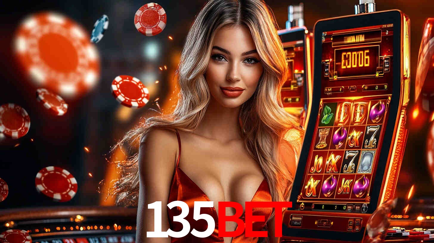 135Bet