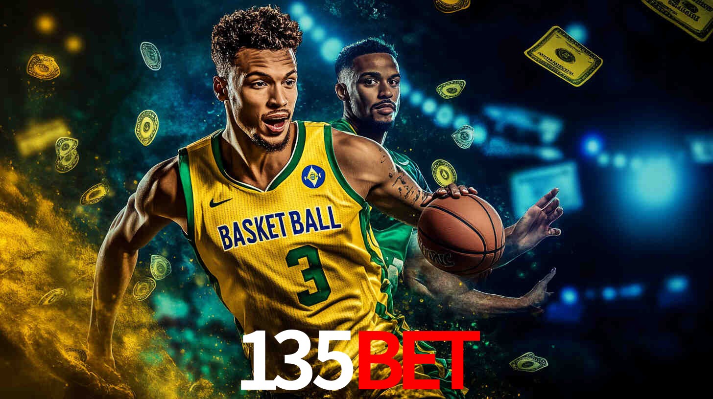 Descubra a Essência do 135Bet: Nossa História e Compromissos