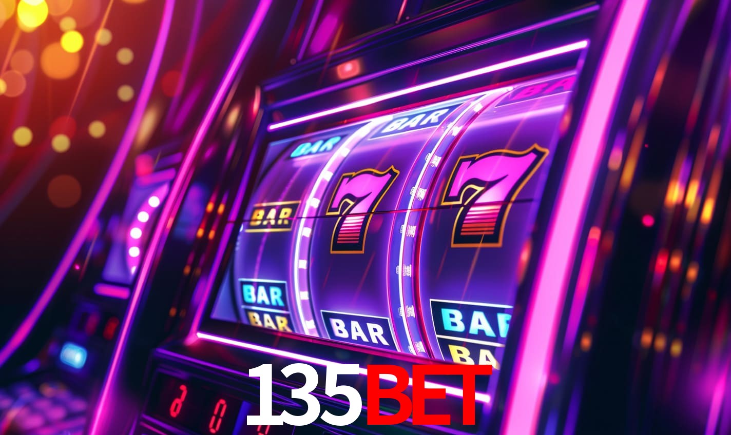 135Bet: Jogue Crash e Experimente Alta Recompensa Instantânea