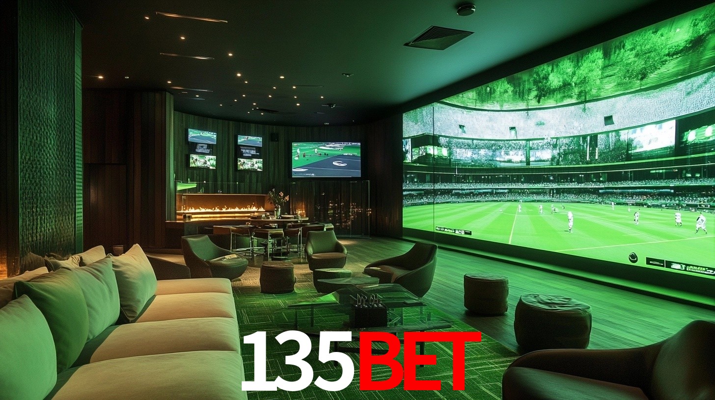 135Bet,135Bet Login