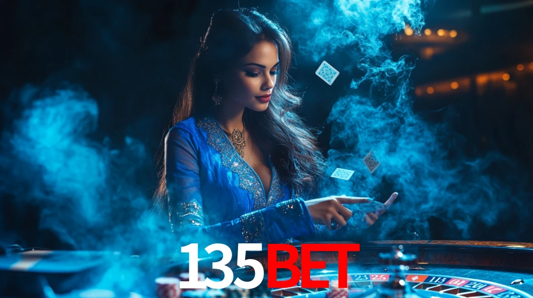 A Emoção da Loteria na 135Bet: Uma Chance de Mudança de Vida