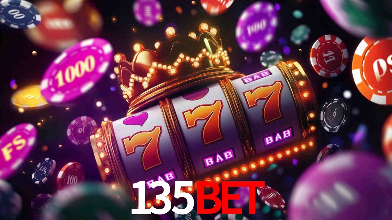 Game Statistics 135Bet