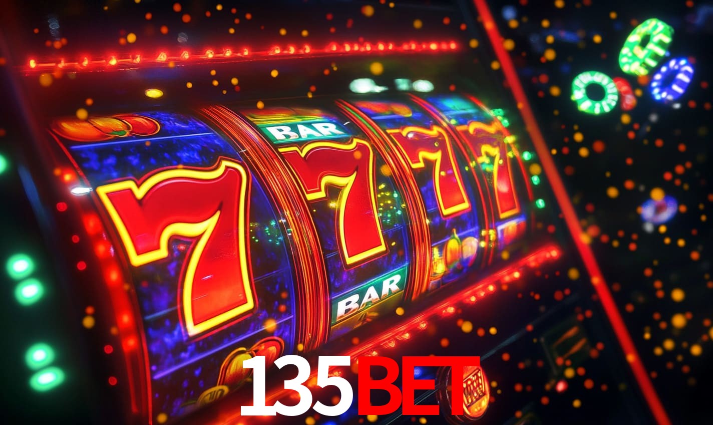 135Bet Login