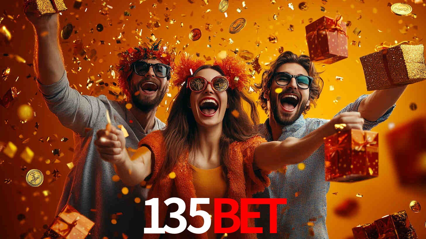 135Bet,135Bet Login