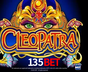 Desvendando o Mundo dos Jogos Virtuais na 135Bet