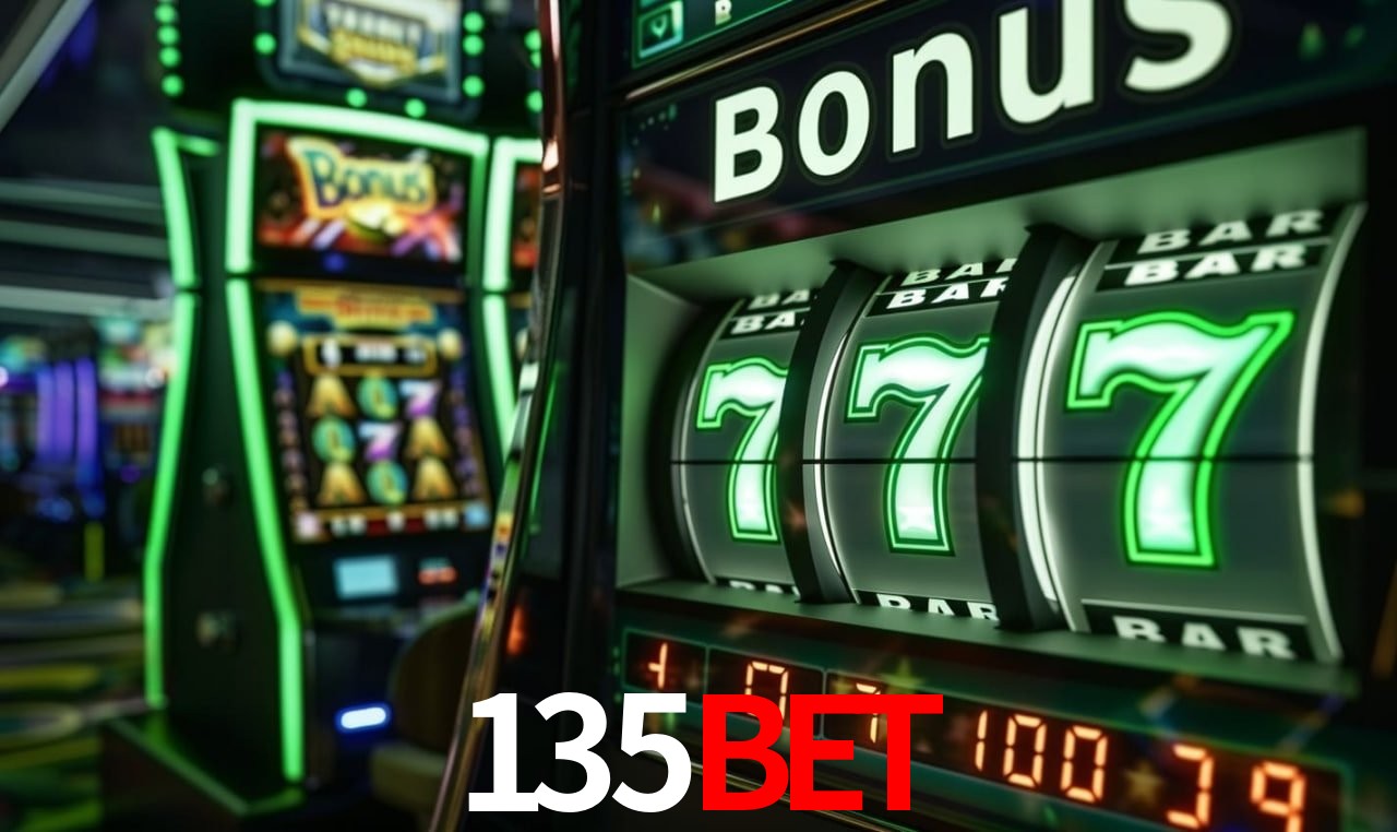 Player Reviews 135Bet