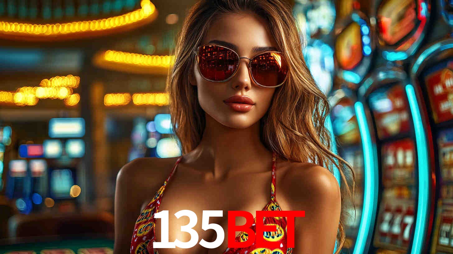 135Bet App Interface