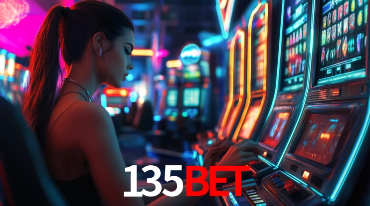 135Bet,135Bet Login