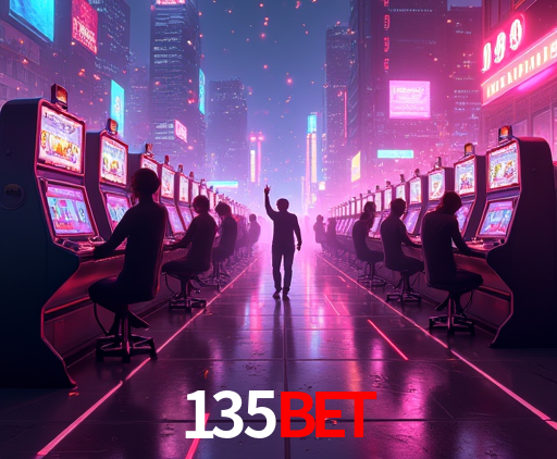 Estatísticas Crash Games 135Bet