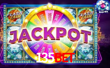 Desvendando o Mundo dos Jogos Virtuais na 135Bet