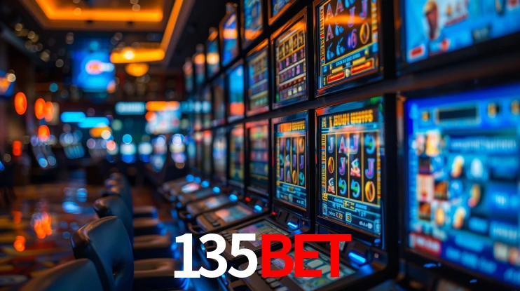 Secure Login 135Bet