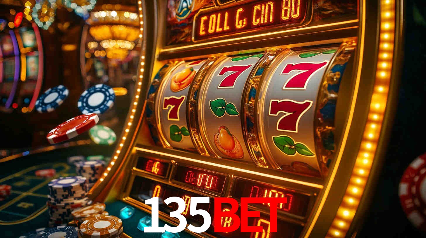 Exclusive Games 135Bet