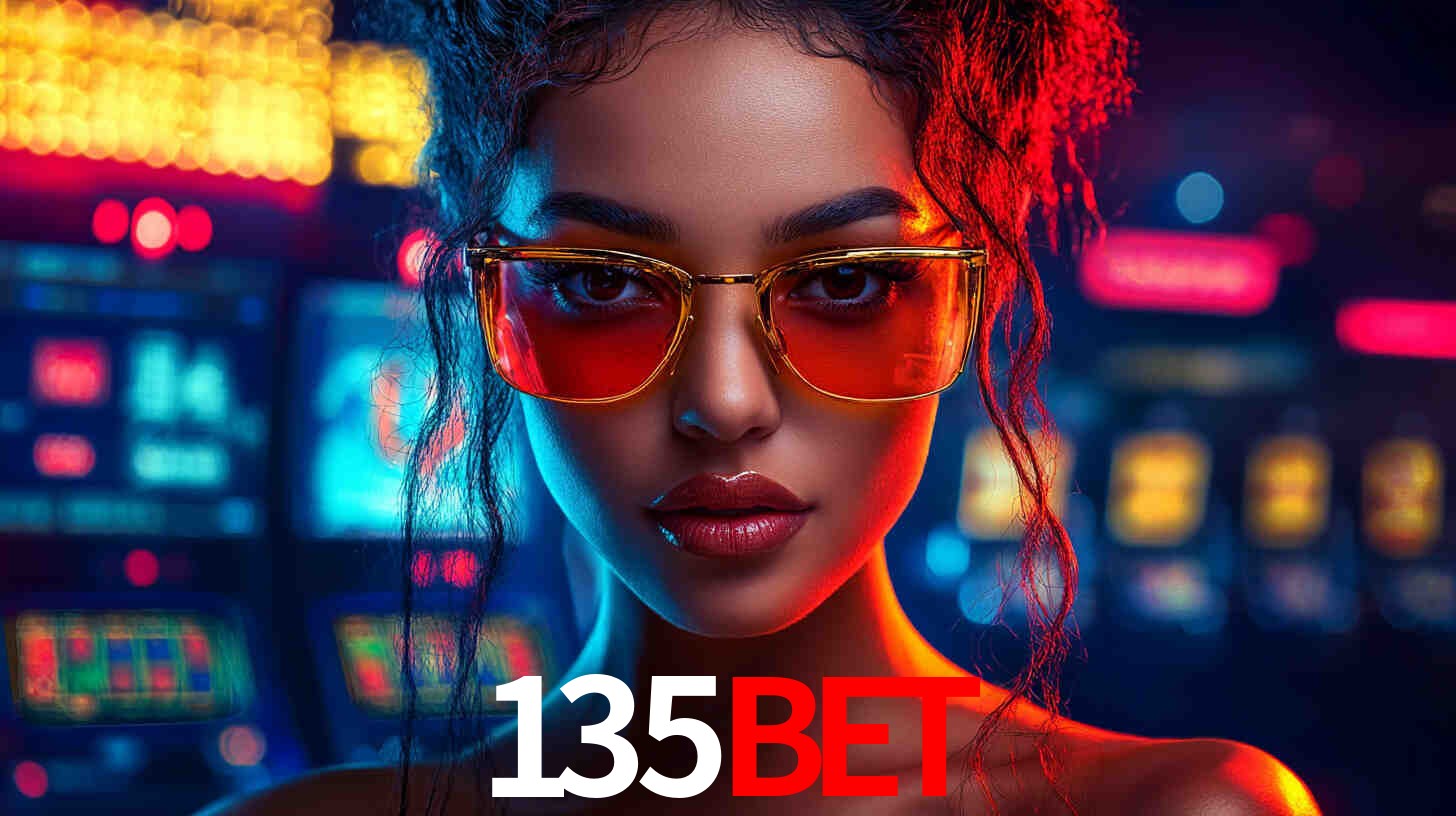 Explorando a Categoria de Eventos em Apostas na 135Bet